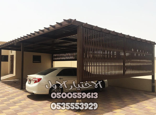 افضل محل مظلات بالرياض مؤسسة مظلات وسواتر الإختيار الأول للمظلات والسواتر بالرياض الدوام يبدا من 8 صباحا وحتى 11 مساء يسرنا تقديم 0500559613