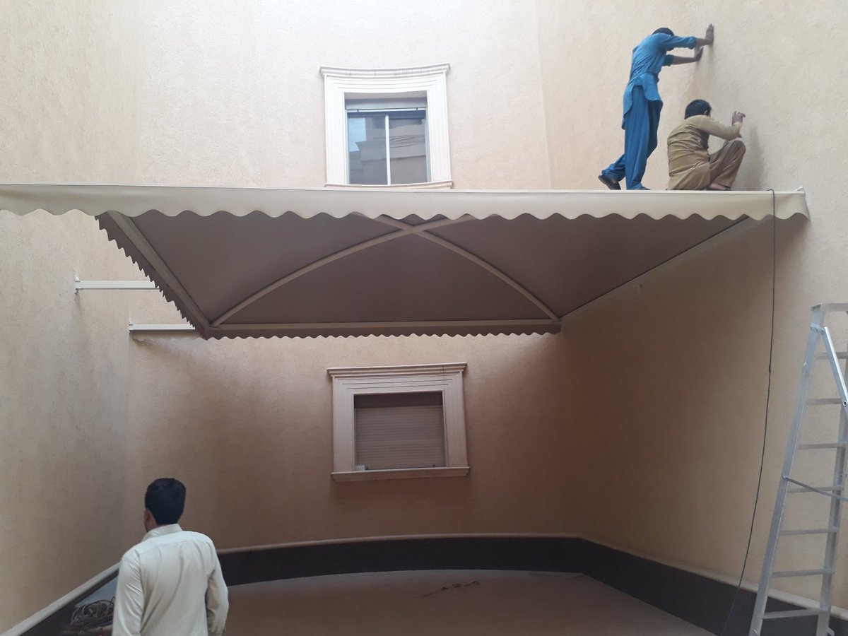 مؤسسة الاختيار الاول للمظلات والسواتر | 0535553929 | مظلات مواقف السيارات | اسعار السواتر | برجولات للحدائق | مظلات فلل | مظلات مدارس