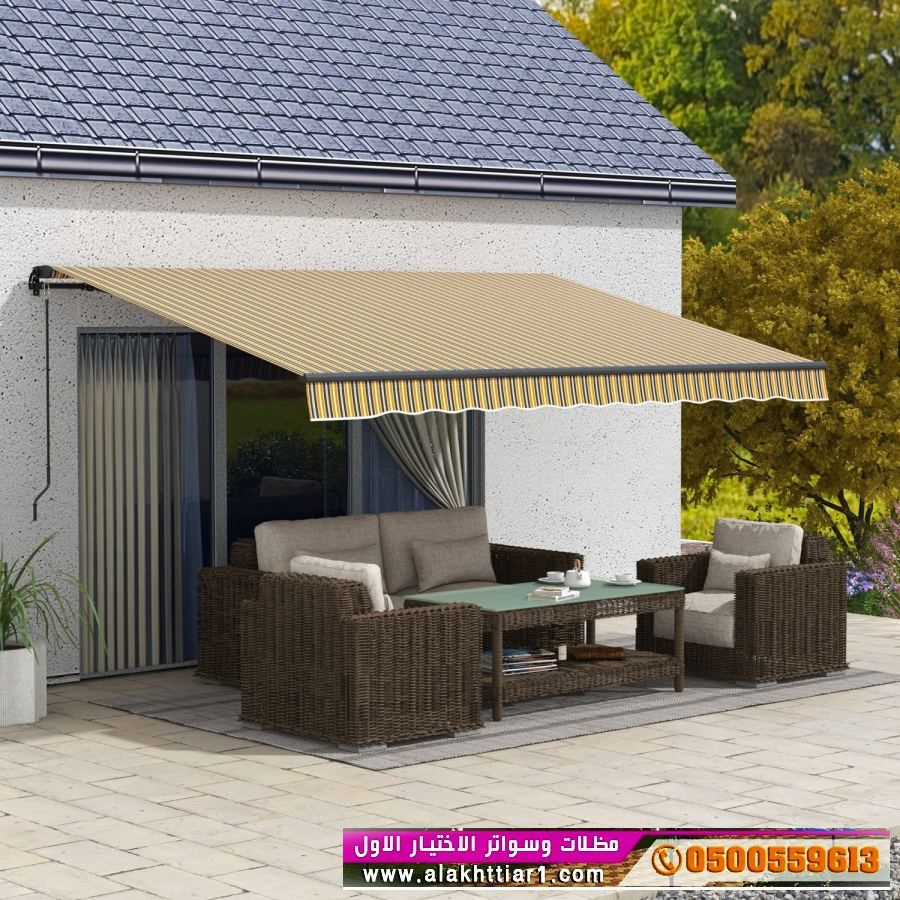 هناجر  سواتر الاختيارالاول مظلات وسواتر الاختيارالاول 0114996351 ابتكارجميع انواع المظلات والسواتروالهناجرالتخصصي مظلات السيارات-