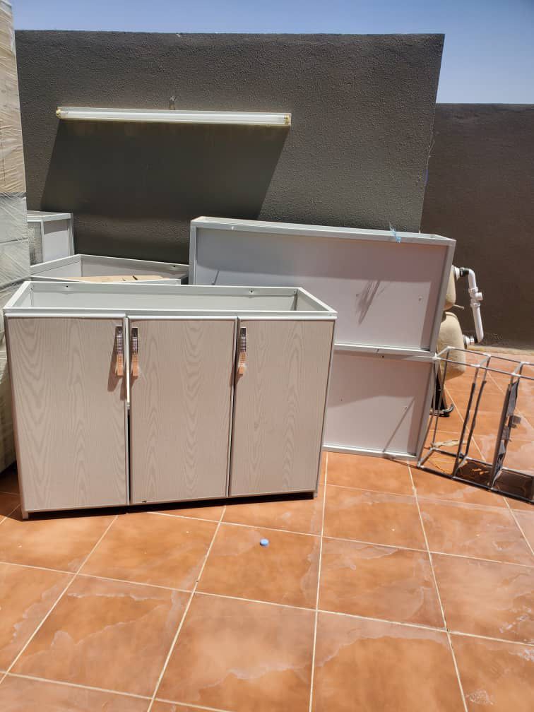 شراء اثاث مستعمل حي الازدهار 0530099403