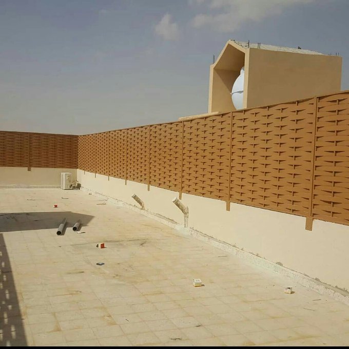 مظلات وسواتر الاختيار الاول - اسعار مظلات سيارات - سواتر الرياض - 0500559613 - مظلات خارجية - برجولات الحدائق - انواع جديده من المظلات والسواتر