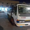 دينا التخلص من أثاث قديم بالرياض 0534375367