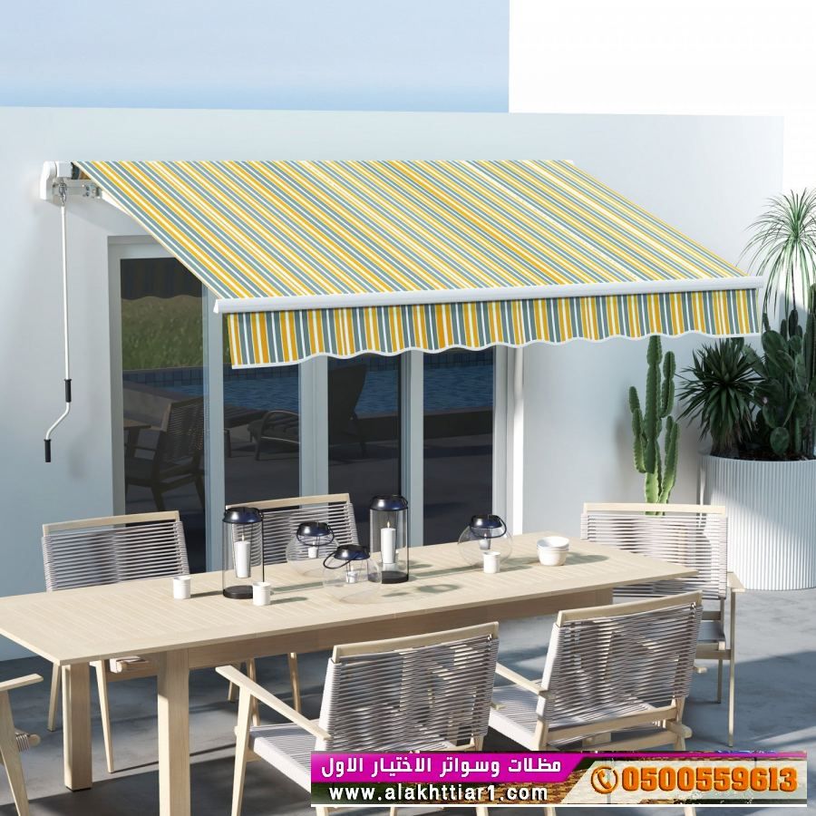 السفارات   مظلات وسواتر الاختيارالاول 0114996351 ابتكارجميع انواع المظلات والسواتروالهناجرالتخصصي مظلات السيارات