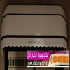أسعار مظلات الرياض التخصصي مظلات وسواتر الرياض 0114996351 خامات اوربية وكورية باقل الأسعارشركة مظلات