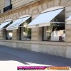 مظلات السيارات 0114996351 مظلات اختيارالرياض