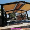 مظلات السيارات مظلات بالريموت - مظلات وسواتر التخصصي: alakhttiar1.com - تعرف على مظلات السيارات والسواتر انواعها مجموعة الاختيارالاول للمظلات