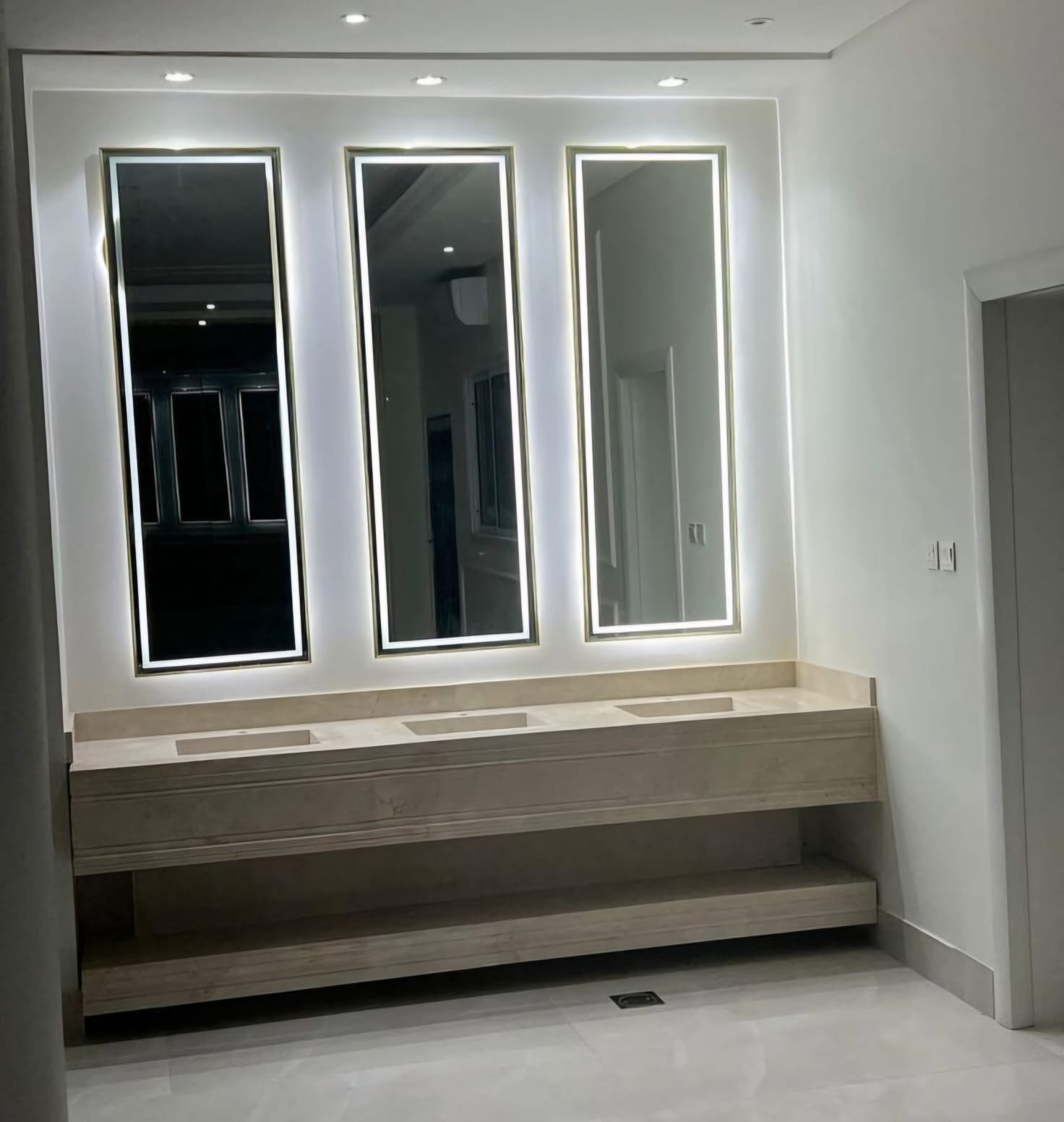 مغاسل رخام ، ديكورات مغاسل حمامات افضل صور مغاسل حمامات في الرياض مغاسل رخام ، ديكورات مغاسل حمامات افضل صور مغاسل حمامات في الرياض