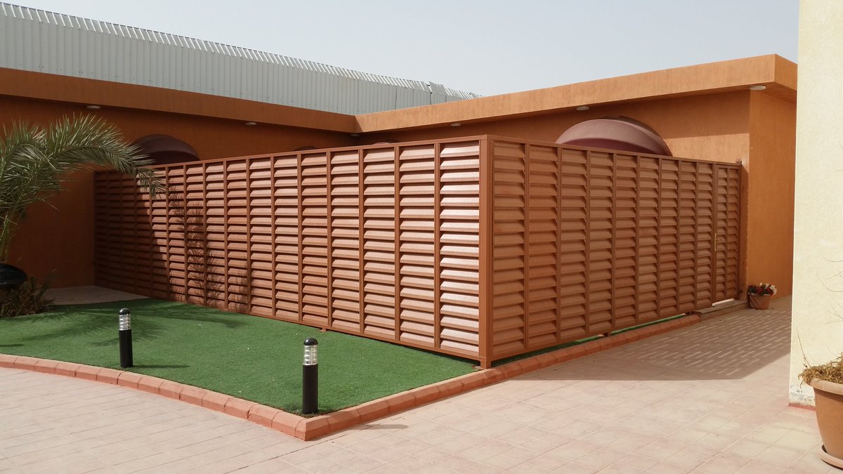 مظلات سيارات الاختيار الاول - سواتر ومظلات الرياض - برجولات الحدائق - 0553770074 - انواع المظلات المنازل تركيب السواتر انحاء السعودية هناجر - مست