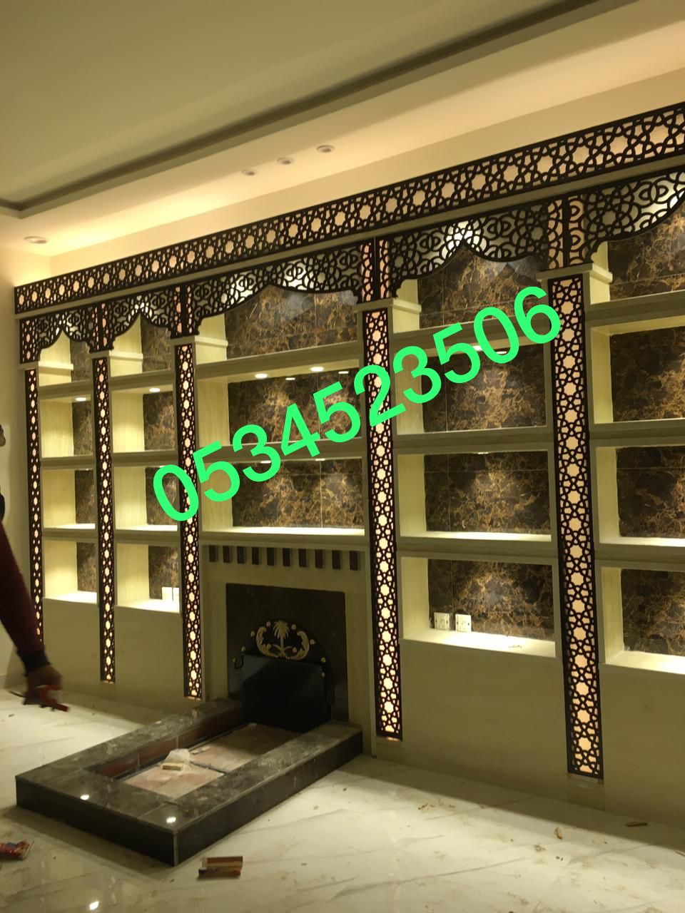 صور مشبات,صور مشبات,ديكورات مشبات,مشبات رخام