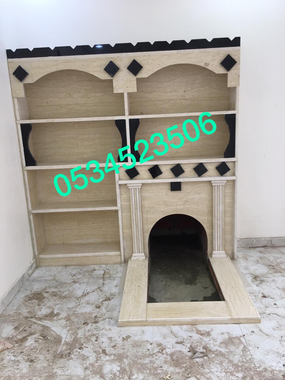 صور مشبات,صور مشبات,ديكورات مشبات,مشبات رخام