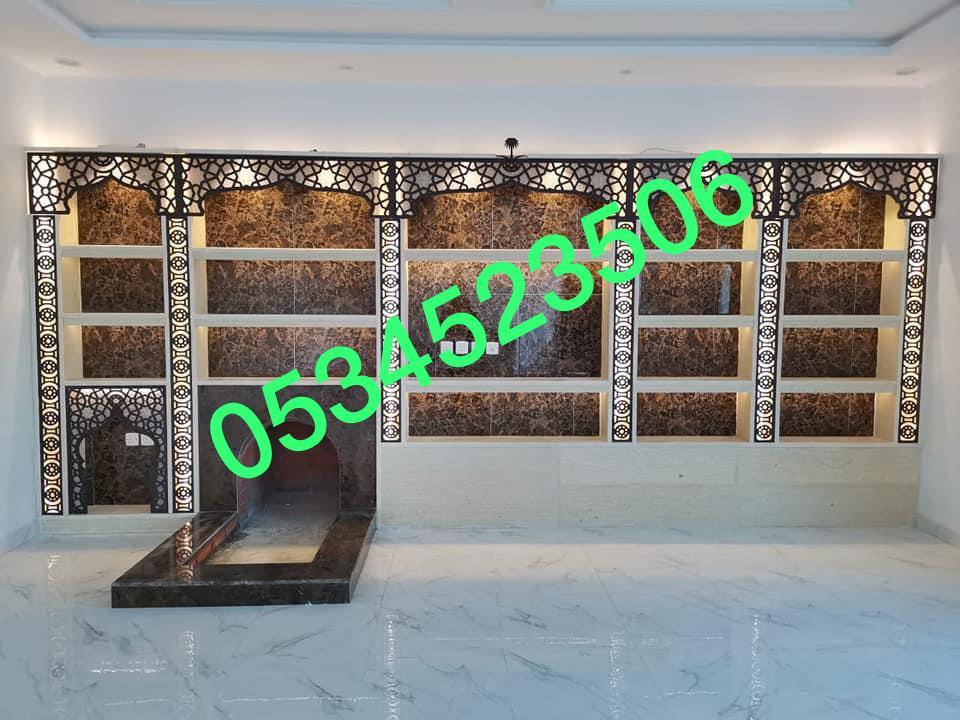 صور مشبات,صور مشبات,ديكورات مشبات,مشبات رخام