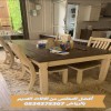 التخلص من أثاث قديم تالف بالرياض 0534375367