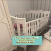 رمي تخلص من أثاث قديم بالرياض 0534375367