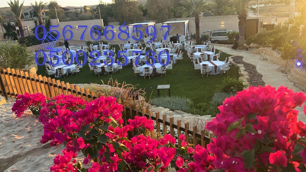 تأجير خيام شعبية في الرياض ، جلسات شعبية ، مباخر ، دلات قهوة 8597 766 056