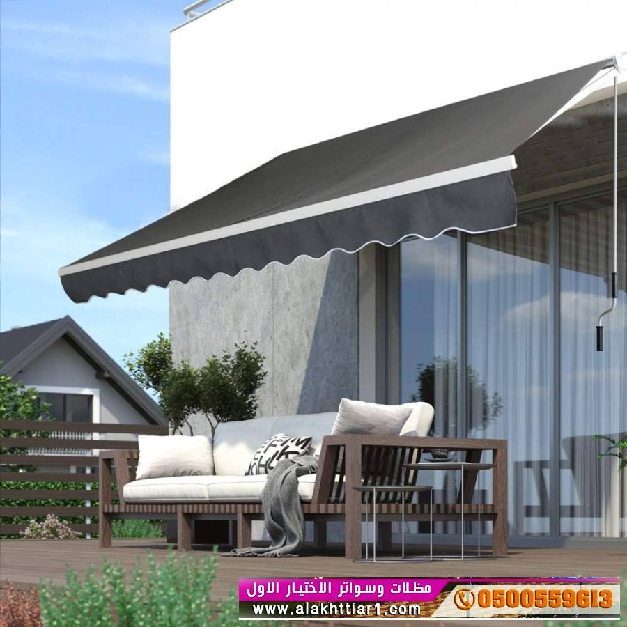 هناجر مظلات وسواتر الاختيارالاولalakhttiar1.com ابتكارجميع انواع المظلات والسواتروالهناجرالتخصصي مظلات السيارات-
