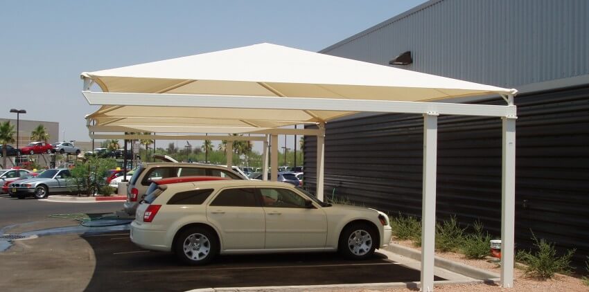 مظلات وسواتر الاختيار الاول مظلات مواقف السيارات تركيب خيام هناجر مستودعات جميع مناطق السعودية برجولات مشاريع مظلات مواقف السيارات