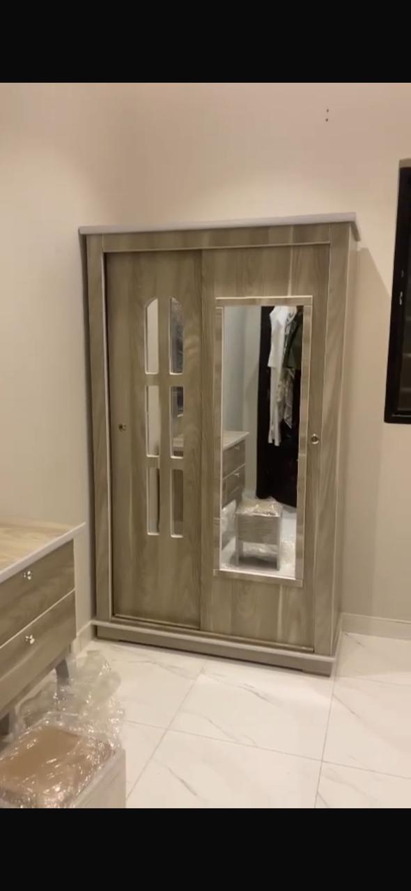 التخلص من عفش قديم بالرياض 0534375367