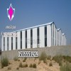 تركيب مظلات معدنية وأنشاء المصانع المعدنية من الساندوتش بانل 0500559613 تركيب منشآت معدنية وهناجر ومستودعات الشيكو أبها وعسير والجنوب وجازان