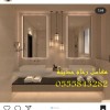 مغاسل رخام ، مغاسل حمامات منوعة
