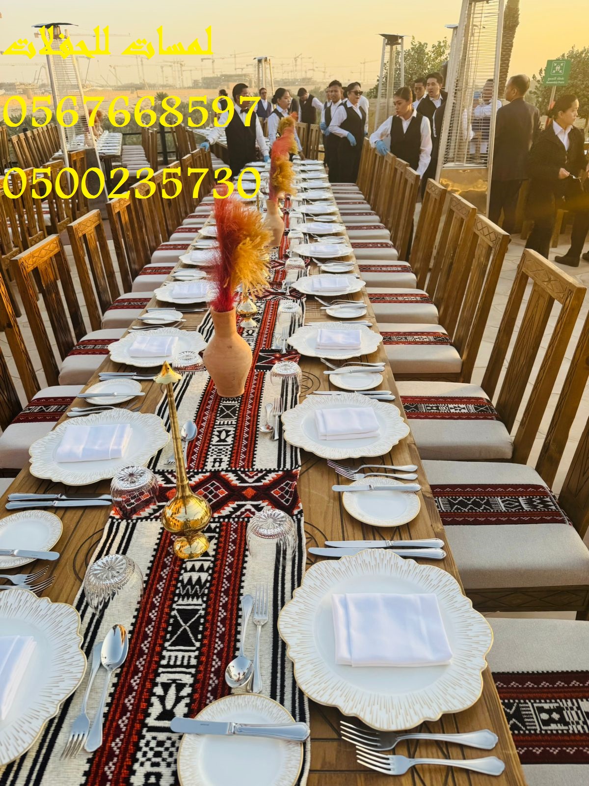 ايجار خيام,كنب شعبي,ايجار كنب ملكي, ايجار تراثيات