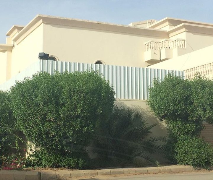 مظلات سيارات الاختيار الاول - سواتر ومظلات الرياض - برجولات الحدائق - 0553770074 - انواع المظلات المنازل تركيب السواتر انحاء السعودية هناجر - مست