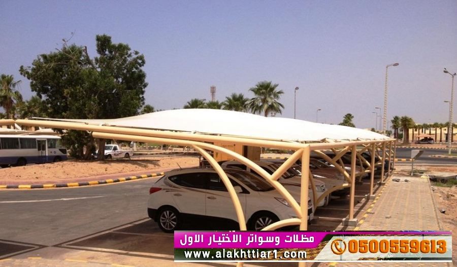 مظلات وسواتر الاختيارالاول 0114996351 ابتكارجميع انواع المظلات والسواتروالهناجرالتخصص,مظلات الرياض<