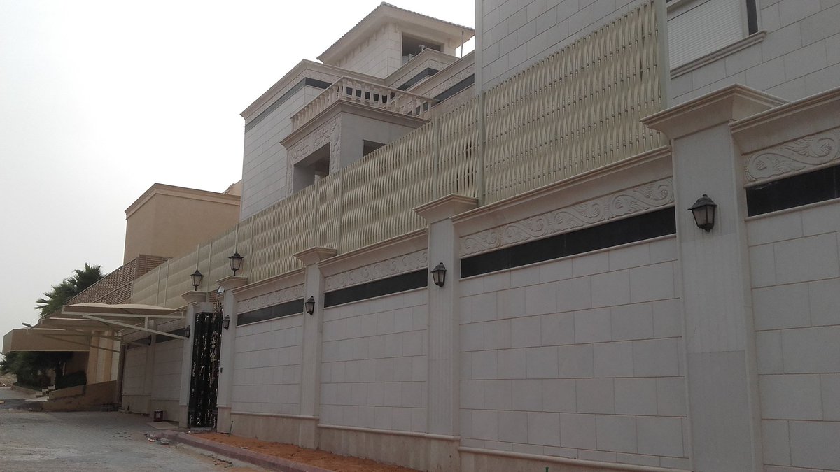 انواع مظلات سيارات بالرياض من مؤسسة الاختيار الاول للمظلات والسواتر - 0500559613 - خصومات وتخفيضات - اشكال برجولات للحدائق حديثه - سواتر الرياض