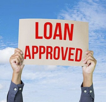 BUSINESS AND PERSONAL LOAN OFFER CONTACT US