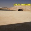 عمل اسفلت امام المنازل في الرياض  086 704 37 05