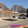مظلات وسواتر الاختيارالاول 0114996351 ابتكارجميع انواع المظلات والسواتروالهناجرالتخصص,مظلات الرياض<