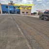 سفلتة و صيانة الطرق و قطع ردم بالرياض 0537704086