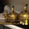 صبابين وقهوجيين في جدة – ضيافة عربية فاخرة 0552137702