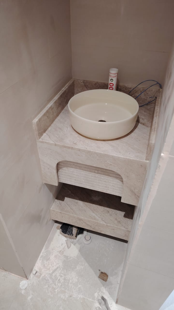 مغاسل رخام ، مغاسل رخام - مغاسل روعه من الرخام