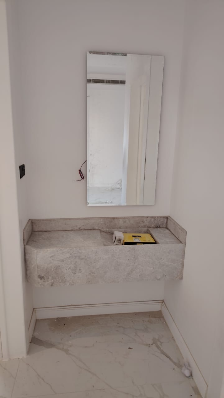 مغاسل رخام ، مغاسل رخام - مغاسل روعه من الرخام