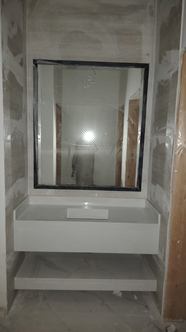 مغاسل رخام , مغاسل حمامات منوعة , صور مغاسل حمامات بسيطة