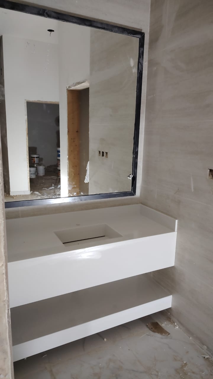 مغاسل رخام , مغاسل حمامات منوعة , صور مغاسل حمامات بسيطة