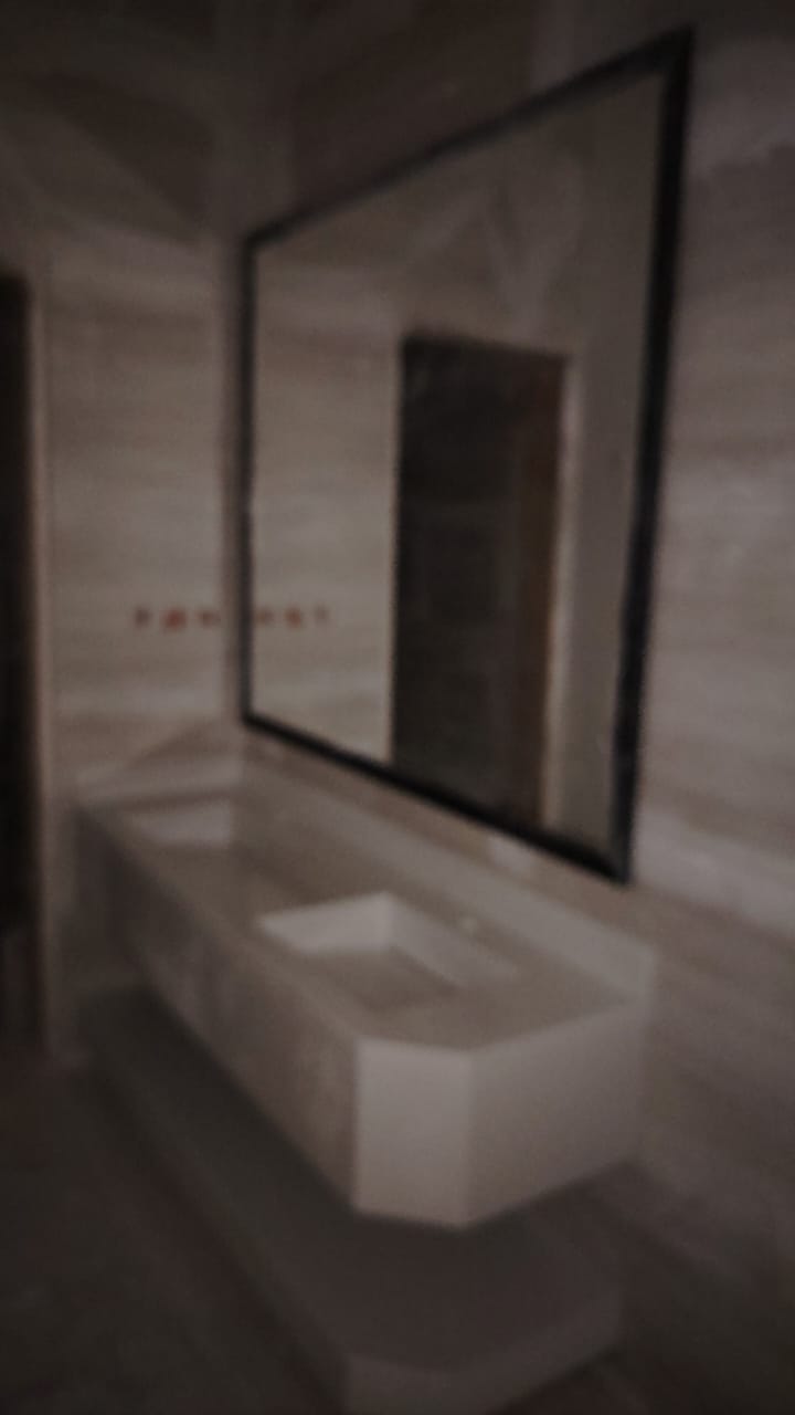 مغاسل رخام , مغاسل حمامات منوعة , صور مغاسل حمامات بسيطة