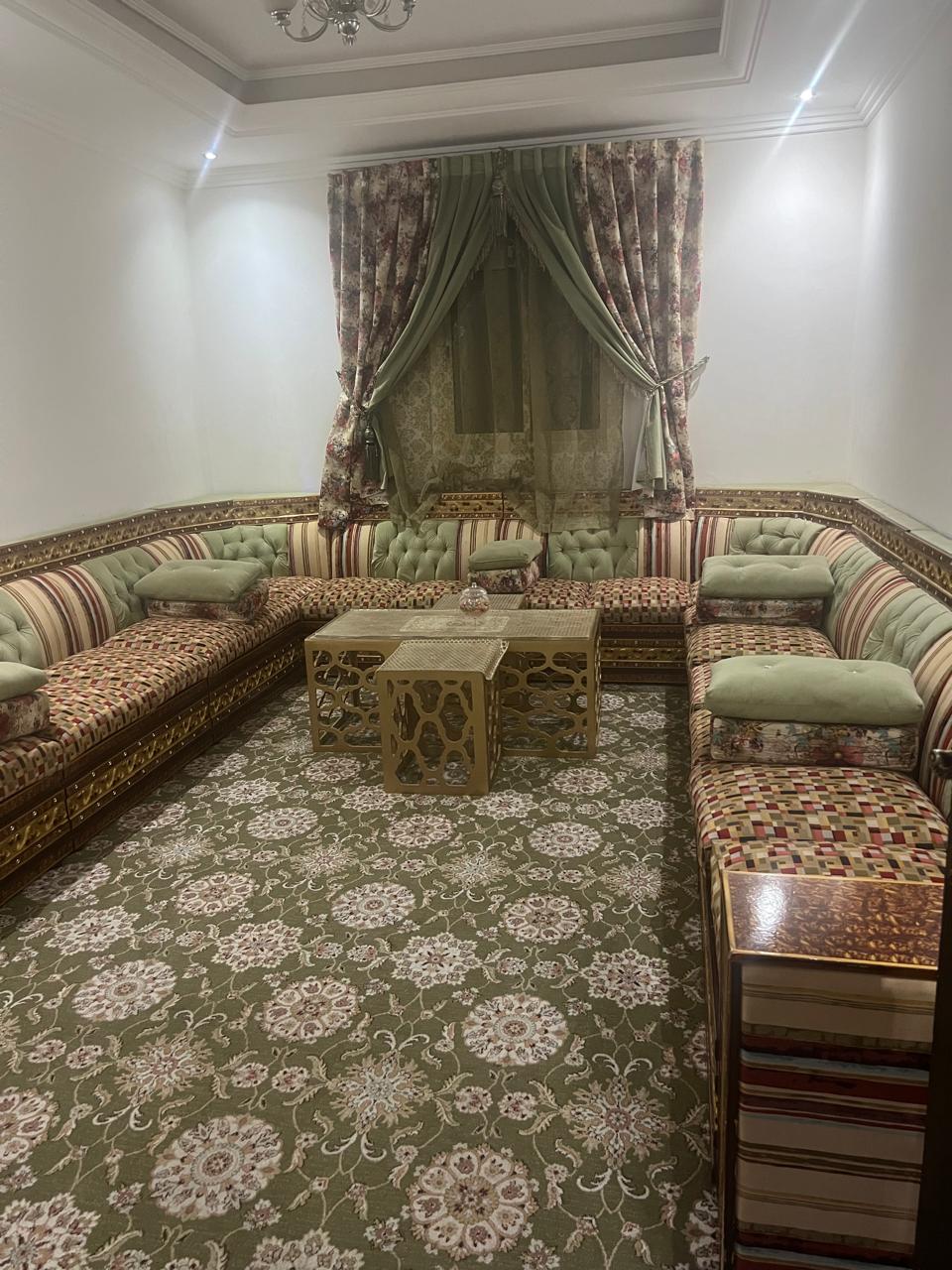 ديانه نقل اثاث اغراض بحي المحمدية حي الرحمانية حي الرائد 0503559450