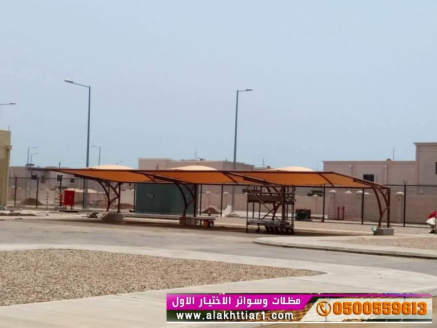 مظلات وسواتر الاختيارالاول 0114996351 ابتكارجميع انواع المظلات والسواتروالهناجرالتخصص,مظلات الرياض<