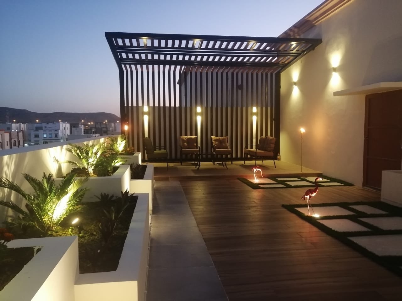 انواع مظلات سيارات بالرياض من مؤسسة الاختيار الاول للمظلات والسواتر - 0500559613 - خصومات وتخفيضات - اشكال برجولات للحدائق حديثه - سواتر الرياض