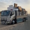 شراء اثاث مستعمل حي الملقا 0530099403