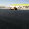 مقاول اسفلت الطرق بالرياض 086 704 37 05