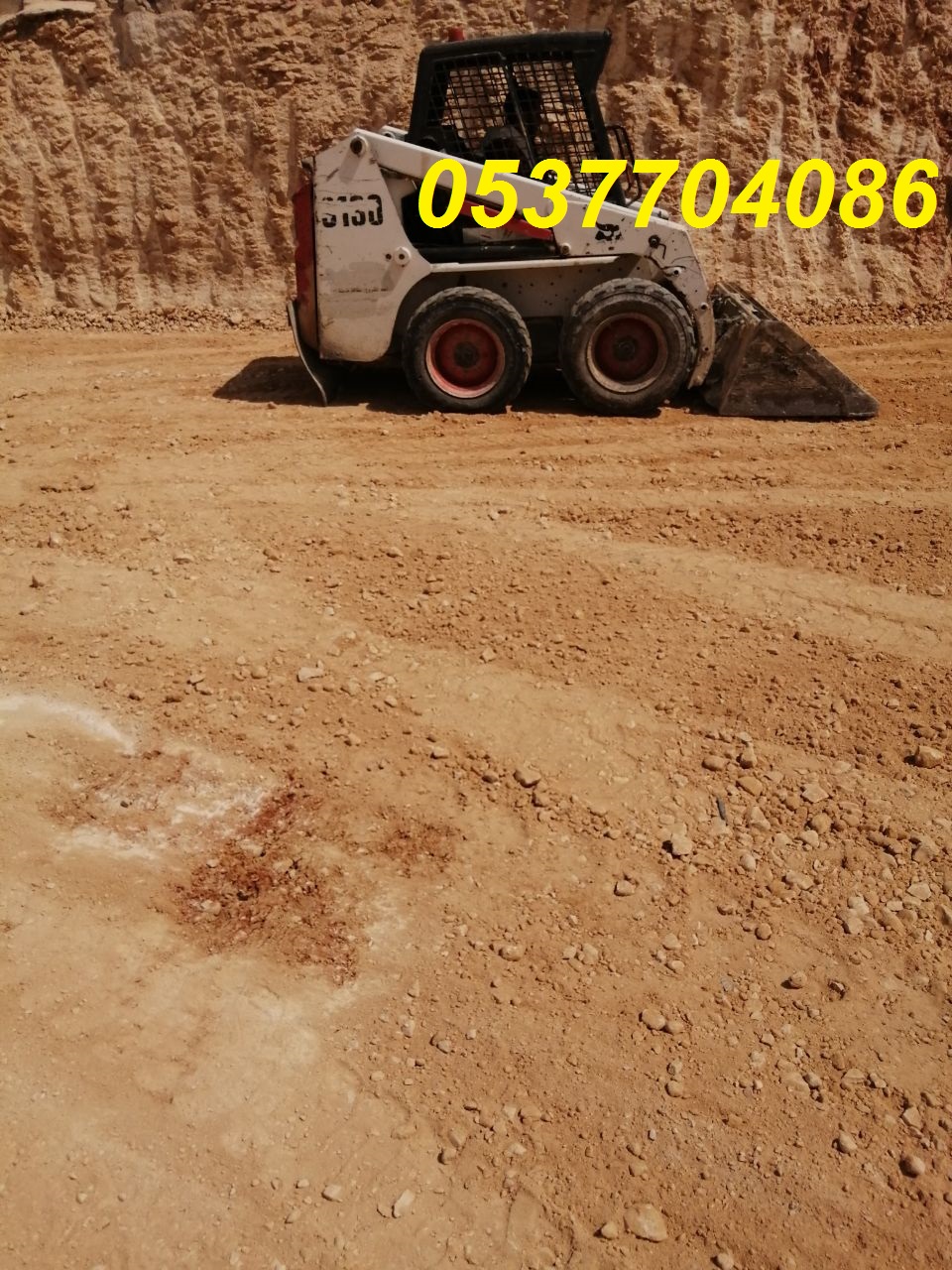مقاول اسفلت الطرق بالرياض 086 704 37 05