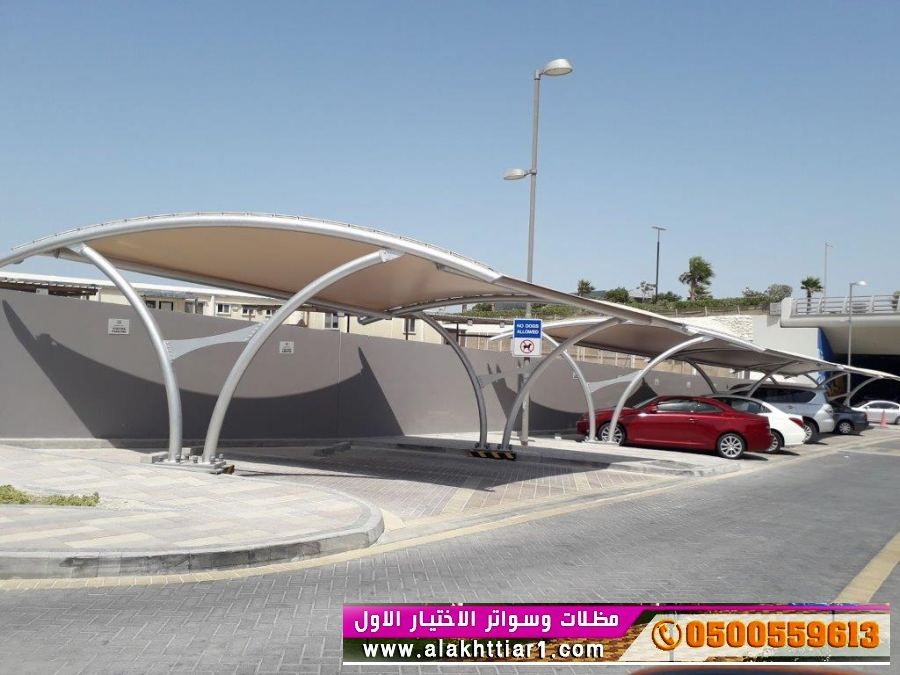 مظلات وسواتر الاختيارالاول 0114996351 ابتكارجميع انواع المظلات والسواتروالهناجرالتخصص,مظلات الرياض<