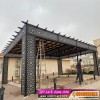 برجولات مظلات وسواتر الاختيارالاول ,مظلات السيارات O5OO559613 ,عروض معرض التخصصي, نركب جميع انواع المظلات والسواتروالهناجرالتخصصي مظلات السيارات