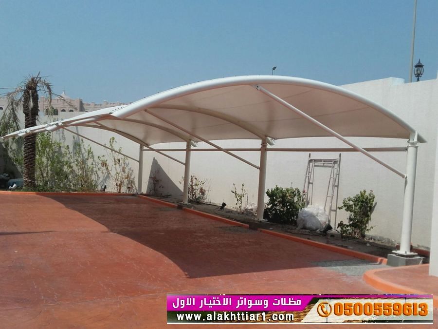 مظلات وسواتر الاختيارالاول 0114996351 ابتكارجميع انواع المظلات والسواتروالهناجرالتخصص,مظلات الرياض<