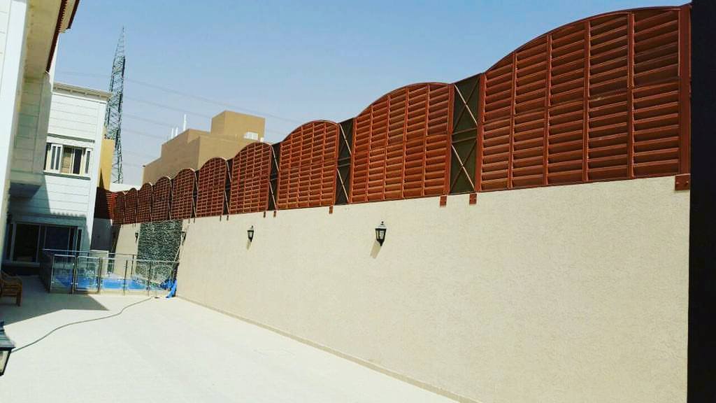 مظلات وسواتر اختيار الرياض - مظلات مواقف السيارات - 0500559613 - تركيب مظلات المدارس - مظلات جامعات - انواع السواتر الحديثه باقل الاسعار