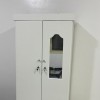 طش الاثاث القديم بالرياض 0534375367