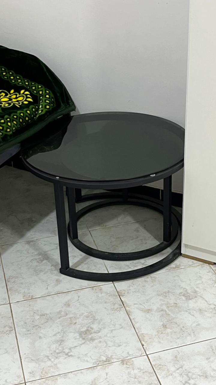 التخلص من الاثاث القديم بالرياض 0534375367