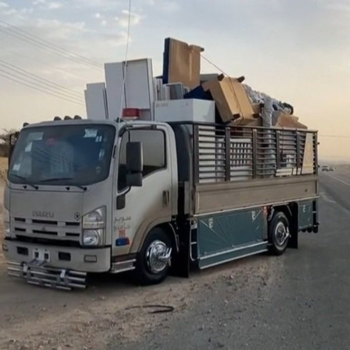 دينات طش اثاث قديم بالرياض 0530099403